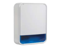 DSC - PG8911B BATT